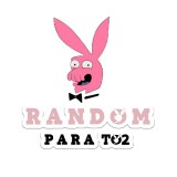 Logos-random-para-descargar-gratis-14