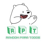 Logos-random-para-descargar-gratis-15