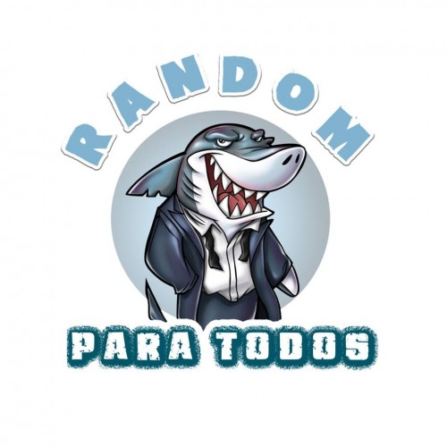 Logos-random-para-descargar-gratis-16.jpg