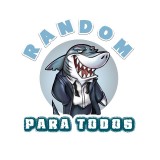 Logos-random-para-descargar-gratis-16