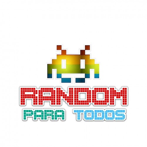 Logos-random-para-descargar-gratis-18.jpg