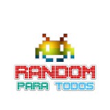 Logos-random-para-descargar-gratis-18