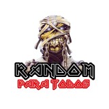 Logos-random-para-descargar-gratis-19