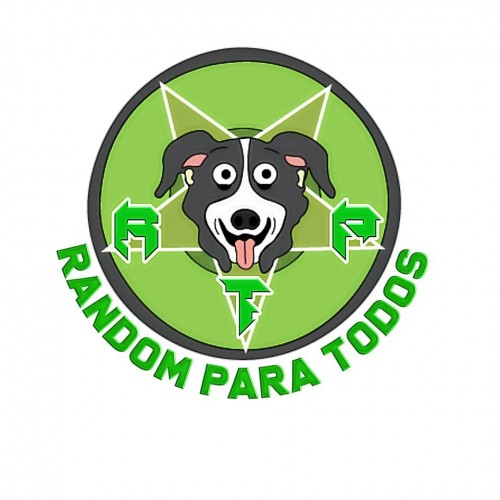 Logos-random-para-descargar-gratis-20.jpg