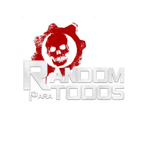 Logos-random-para-descargar-gratis-21.jpg