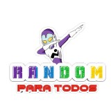 Logos-random-para-descargar-gratis-22