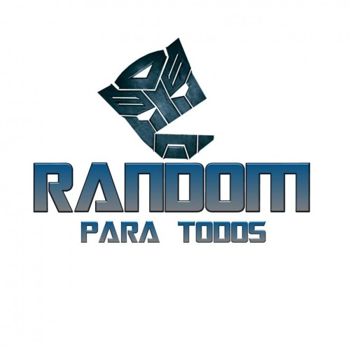 Logos-random-para-descargar-gratis-3.jpg