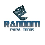 Logos-random-para-descargar-gratis-3