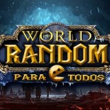 Logos-random-para-descargar-gratis-4