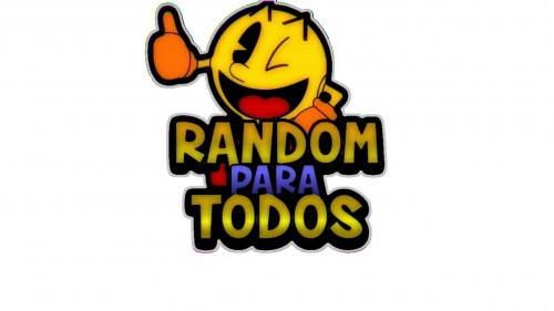 Logos-random-para-descargar-gratis-5.jpg