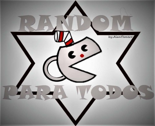 Logos-random-para-descargar-gratis-6.jpg