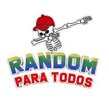 Logos-random-para-descargar-gratis-7