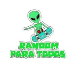 Logos-random-para-descargar-gratis-8