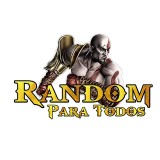 Logos-random-para-descargar-gratis-9