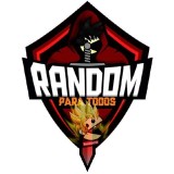 Logos-random-para-descargar-gratis