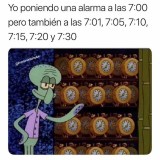 meme-de-alarmas