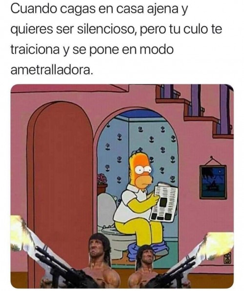 meme.jpg