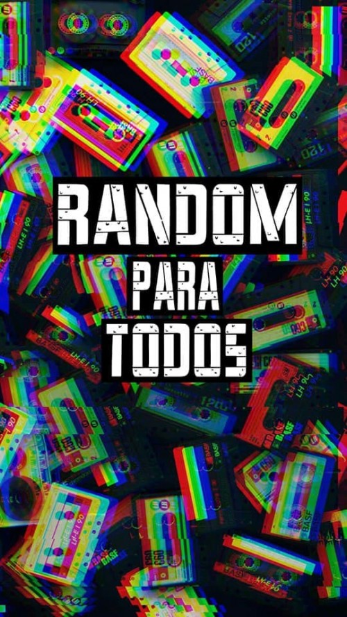 random-para-todos-marca-de-agua-cases.jpg