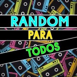random-para-todos-marca-de-agua-flashero