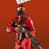 random-para-todos-marca-de-agua-fornite-3