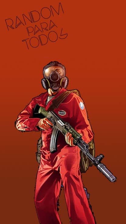 random-para-todos-marca-de-agua-gta-2.jpg