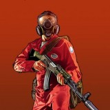 random-para-todos-marca-de-agua-gta-2
