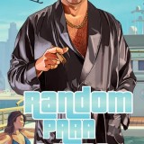 random-para-todos-marca-de-agua-gta