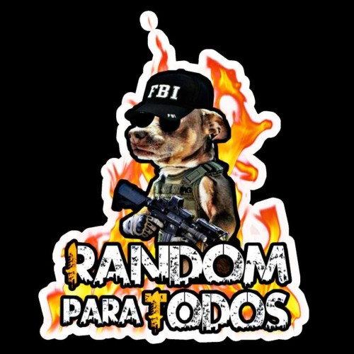 random-para-todos-marca-de-agua-perro.jpg