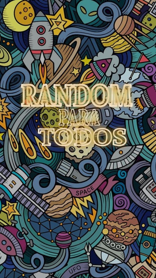 random-para-todos-marca-de-agua-space.jpg