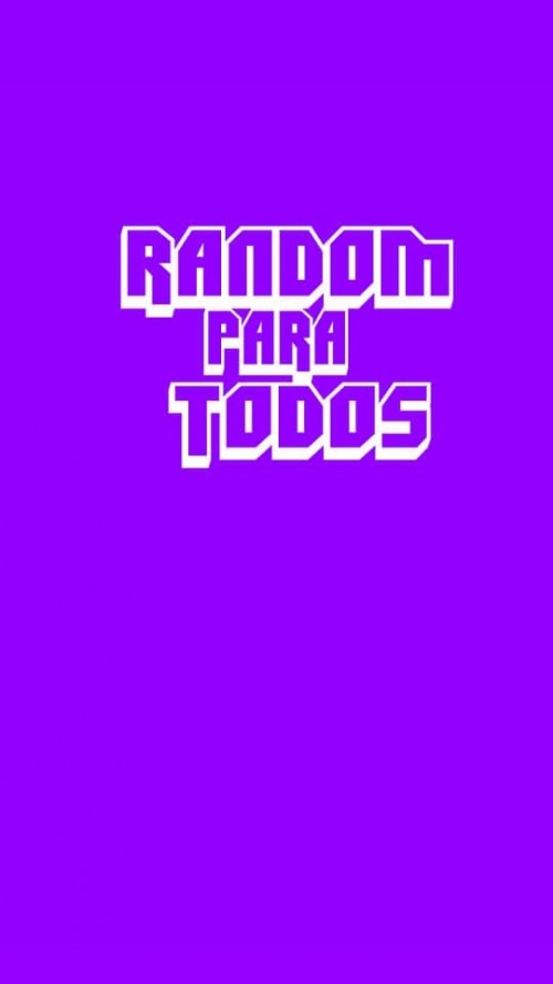 random-para-todos-marca-de-agua-twitch.jpg