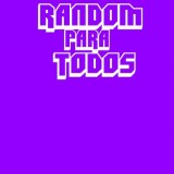 random-para-todos-marca-de-agua-twitch