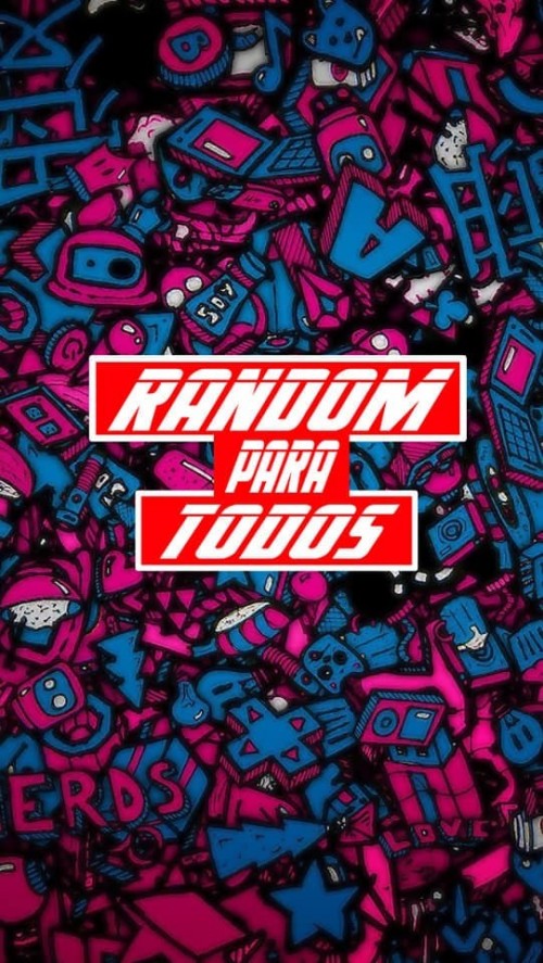 random-para-todos.jpg