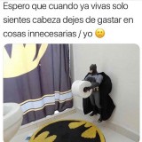 meme-Espero-que-cuando-ya-vivas-solo-sientes-cabeza-dejes-de-gastar-en-cosas-innecesarias
