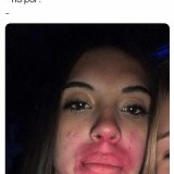 meme-Te-comiste-a-alguien