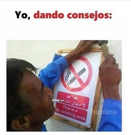 meme-yo-dando-consejos.jpg