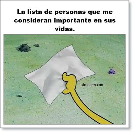 nota-en-blanco.jpg