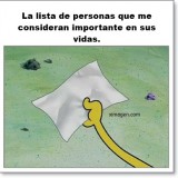 nota-en-blanco