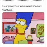 meme-amabilidad-con-coqueteo