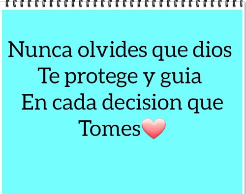 frase-de-dios.jpg