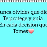 frase-de-dios