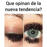 La-nueva-tendencia---meme