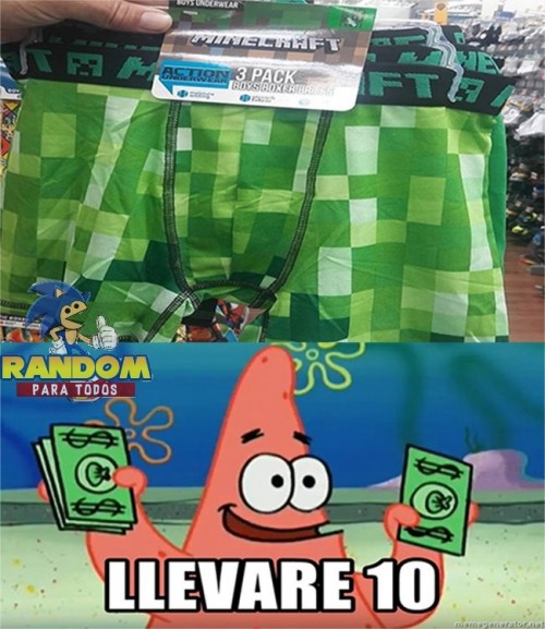 el-meme-supremo-de-llevare-10-patricio-de-bob-esponja.jpg