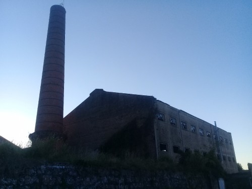 Chimenea-de-la-frabrica-de-liebig.jpg