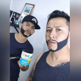 meme-barba-pintada