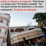 un-chiste-muy-gracioso-para-compartir