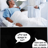 un-meme-muy-chistoso-ojos-que-no-ven-corazon-que-no-siente