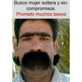 meme-graciosos-de-busco-mujer-soltera