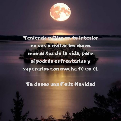 frase-positiva-de-navidad-2020.jpg