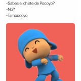 descargar-meme-de-pocoyo-a-tu-celular