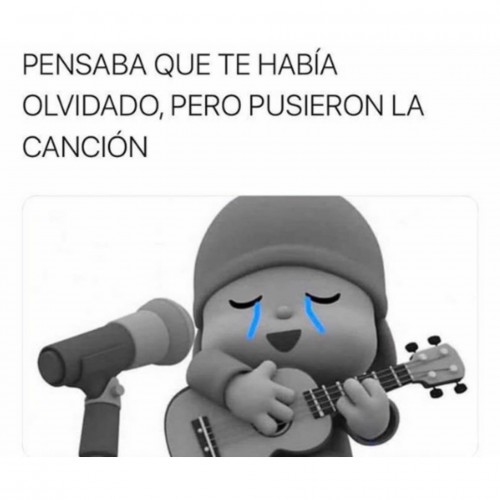 el-meme-de-Pocoyo-y-la-cancion.jpg